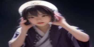 2025年度悬疑惊悚片精选封面，暗色调电影海报风格，午夜影院在线推荐内容